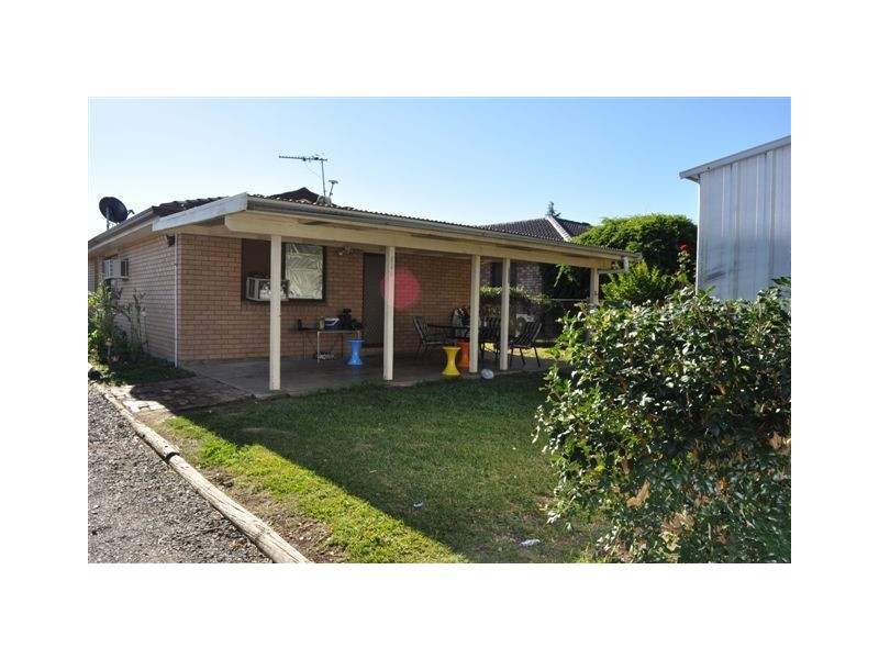 4 Towarri Street, Scone NSW 2337