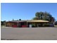 4 Towarri Street, Scone NSW 2337