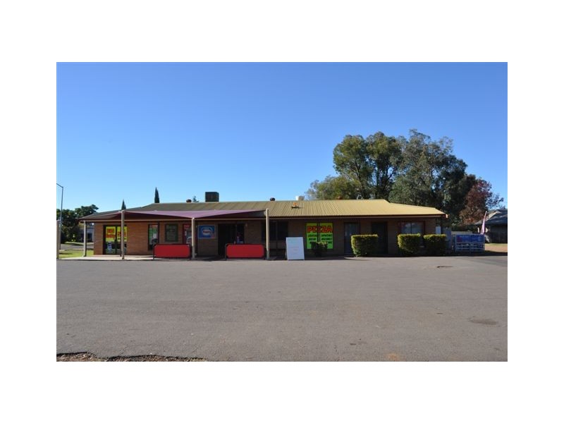 4 Towarri Street, Scone NSW 2337
