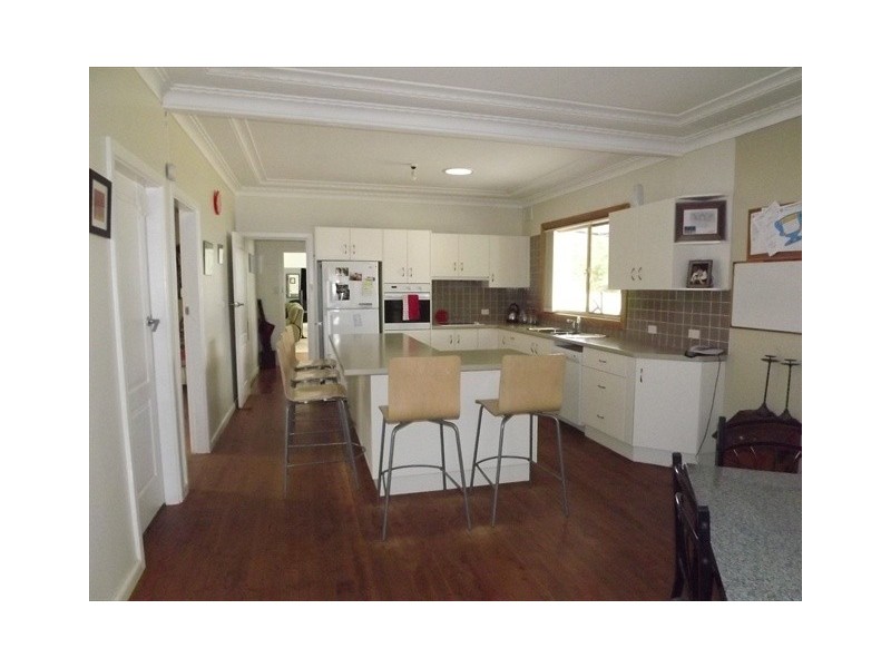 3 Edwards St, Coonabarabran NSW 2357