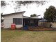 3 Edwards St, Coonabarabran NSW 2357