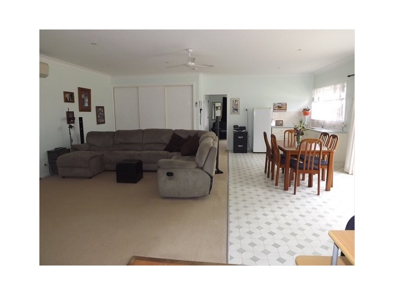 3 Edwards St, Coonabarabran NSW 2357