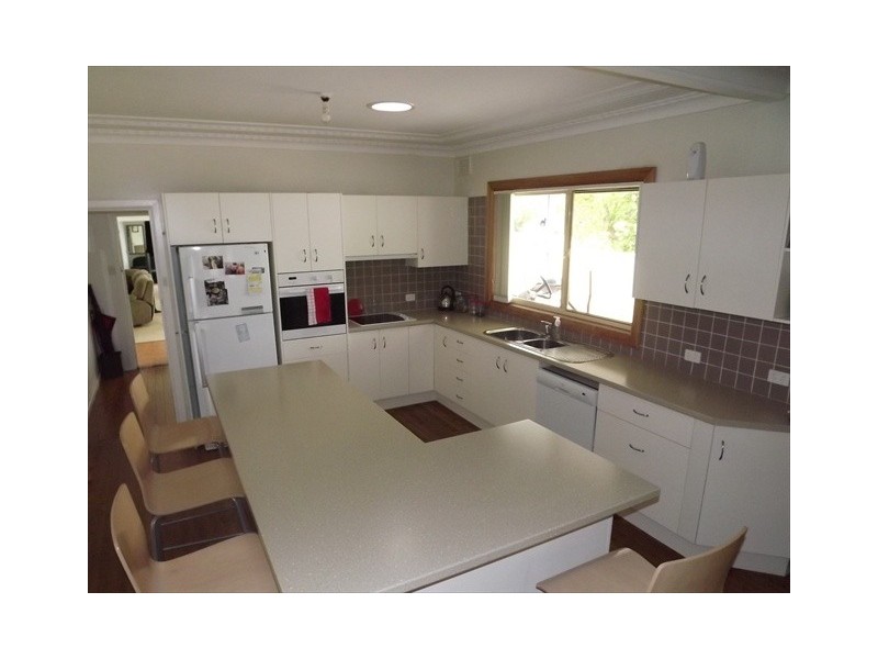 3 Edwards St, Coonabarabran NSW 2357