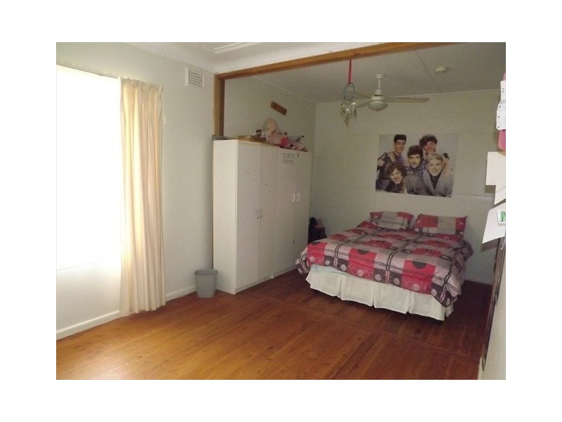 3 Edwards St, Coonabarabran NSW 2357