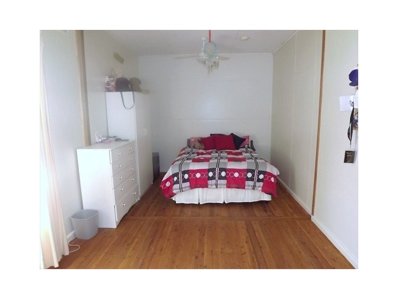 3 Edwards St, Coonabarabran NSW 2357