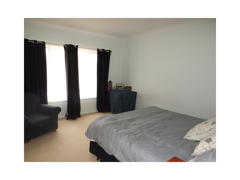 3 Edwards St, Coonabarabran NSW 2357