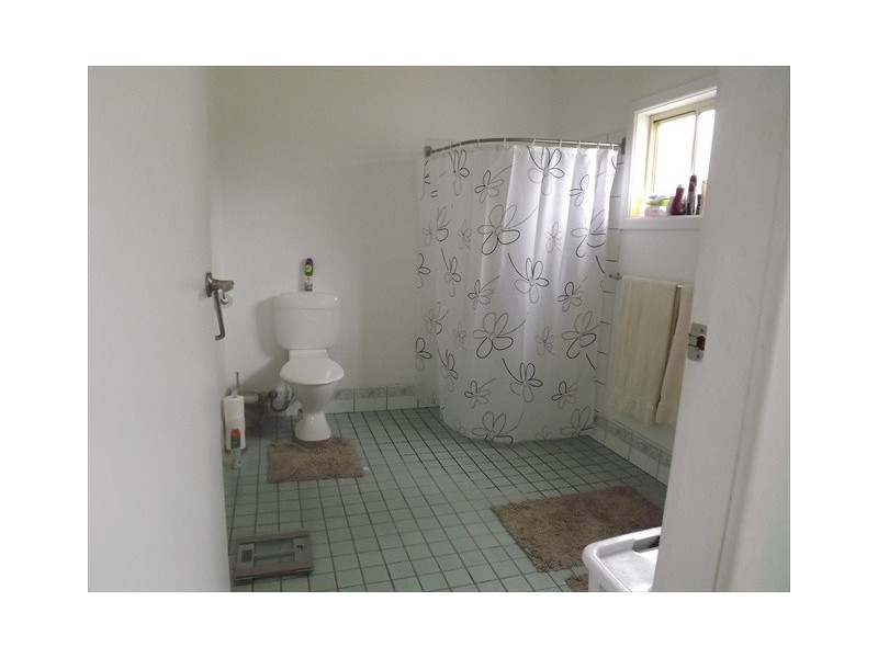 3 Edwards St, Coonabarabran NSW 2357