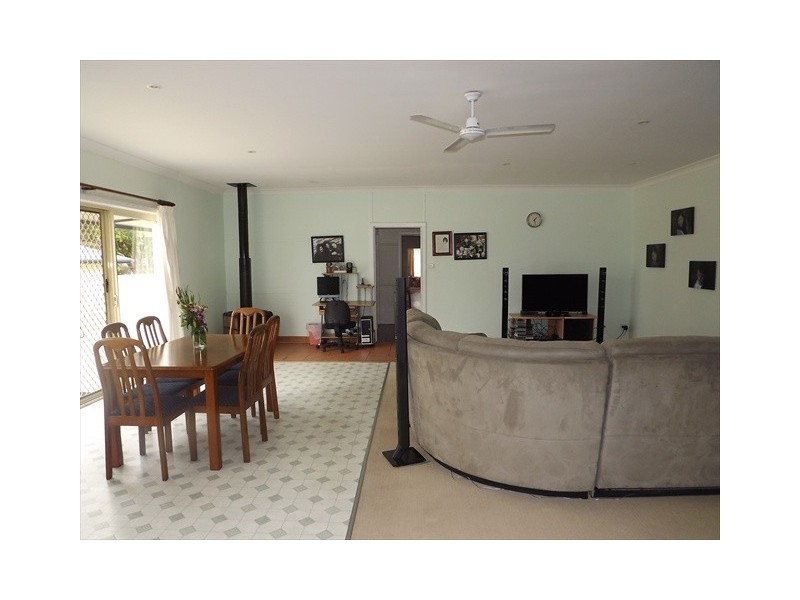 3 Edwards St, Coonabarabran NSW 2357