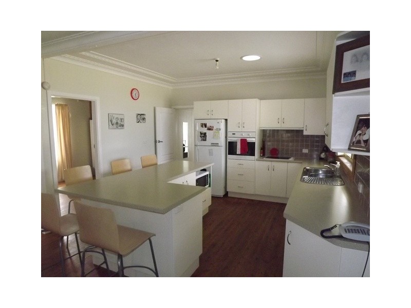 3 Edwards St, Coonabarabran NSW 2357