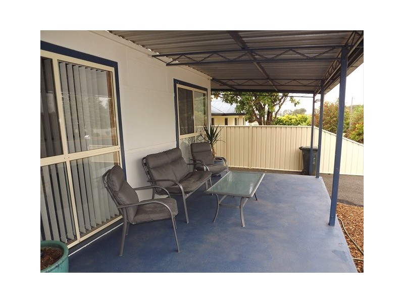 3 Edwards St, Coonabarabran NSW 2357