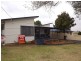 3 Edwards St, Coonabarabran NSW 2357
