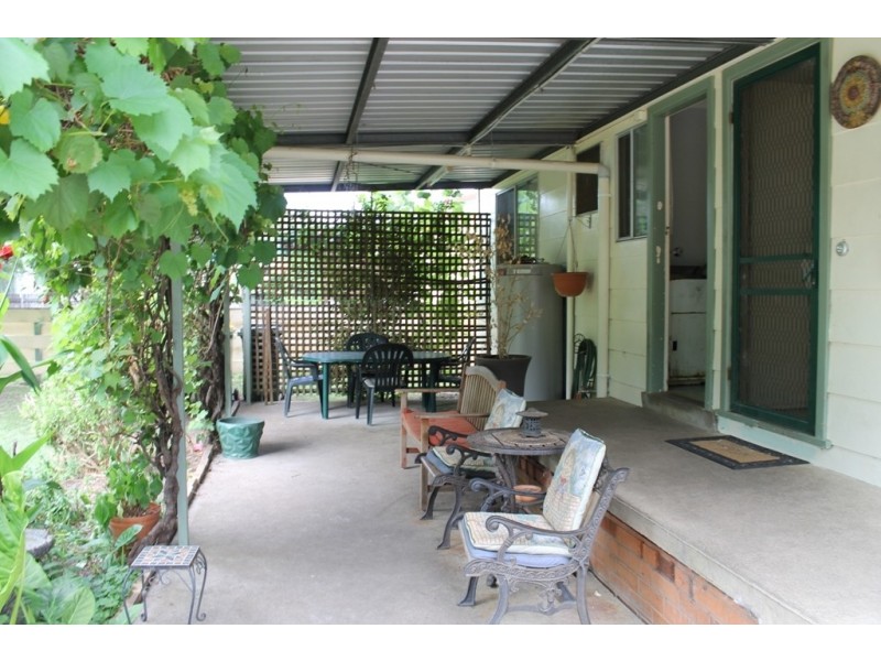 123 Henderson Street, Inverell NSW 2360