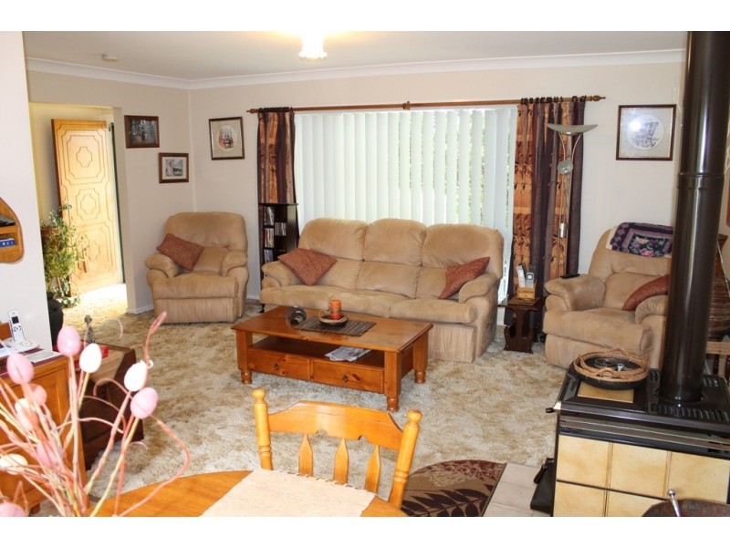 123 Henderson Street, Inverell NSW 2360