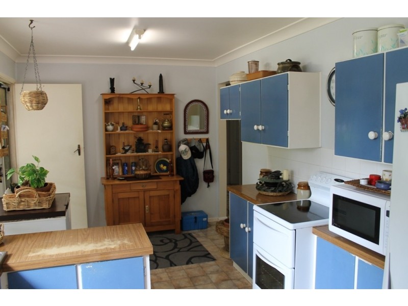 123 Henderson Street, Inverell NSW 2360