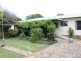 123 Henderson Street, Inverell NSW 2360