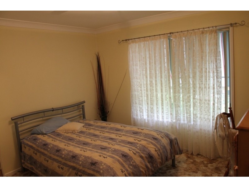 123 Henderson Street, Inverell NSW 2360