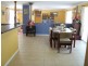 Coonabarabran NSW 2357