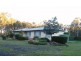 Coonabarabran NSW 2357