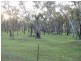 Coonabarabran NSW 2357