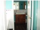Coonabarabran NSW 2357