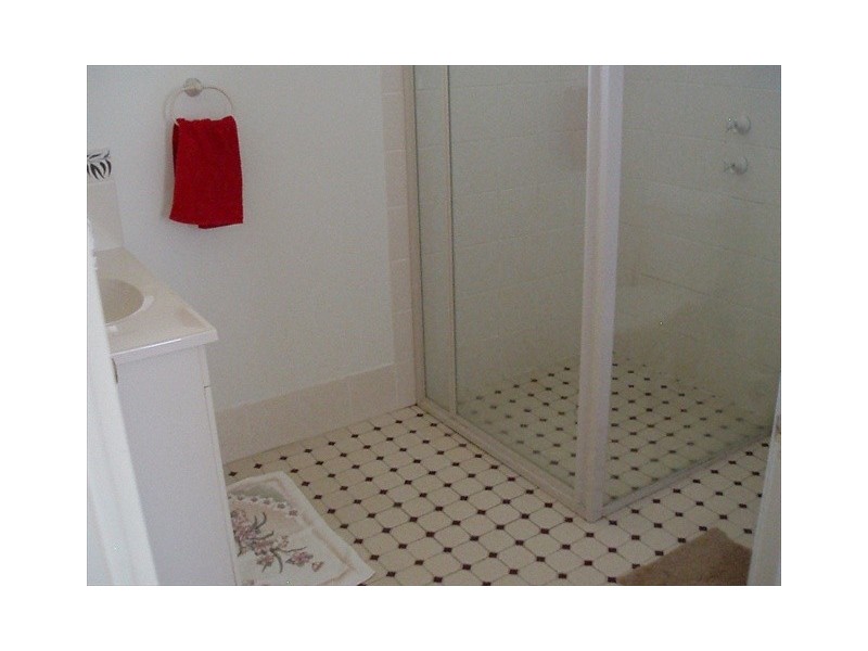 Coonabarabran NSW 2357