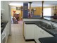 Coonabarabran NSW 2357