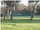 Coonabarabran NSW 2357