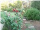 Coonabarabran NSW 2357
