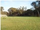Coonabarabran NSW 2357