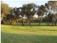 Coonabarabran NSW 2357