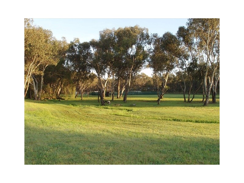 Coonabarabran NSW 2357