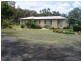 Coonabarabran NSW 2357