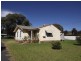 6 Park St, Binnaway NSW 2395