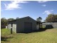 6 Park St, Binnaway NSW 2395