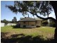 6 Park St, Binnaway NSW 2395