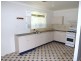 6 Park St, Binnaway NSW 2395