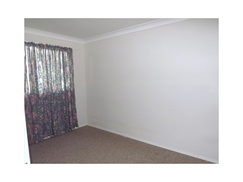 6 Park St, Binnaway NSW 2395