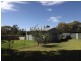 6 Park St, Binnaway NSW 2395