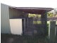 6 Park St, Binnaway NSW 2395