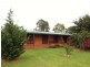 Cnr  Bullinda / Castlereagh, Binnaway NSW 2395