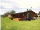 Cnr  Bullinda / Castlereagh, Binnaway NSW 2395