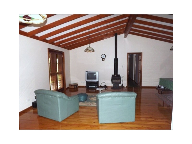 Cnr  Bullinda / Castlereagh, Binnaway NSW 2395