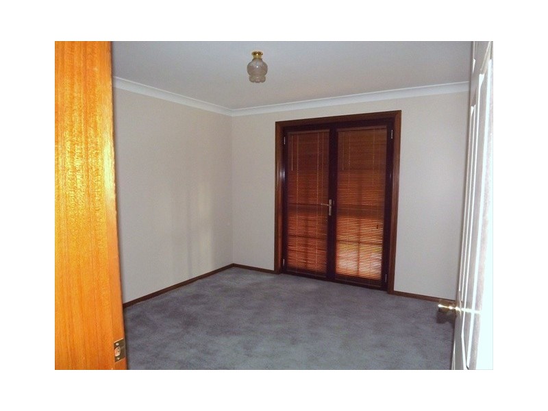 Cnr  Bullinda / Castlereagh, Binnaway NSW 2395