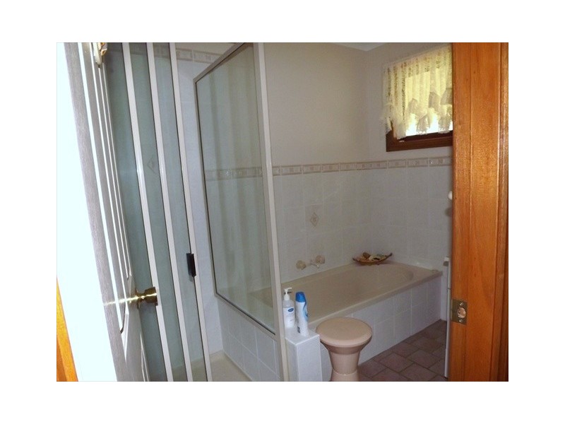 Cnr  Bullinda / Castlereagh, Binnaway NSW 2395