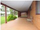 Cnr  Bullinda / Castlereagh, Binnaway NSW 2395