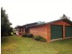 Cnr  Bullinda / Castlereagh, Binnaway NSW 2395