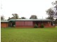 Cnr  Bullinda / Castlereagh, Binnaway NSW 2395