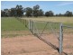 “Leewood” Newell Highway, Narrabri NSW 2390