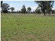 “Leewood” Newell Highway, Narrabri NSW 2390
