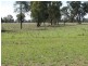 “Leewood” Newell Highway, Narrabri NSW 2390